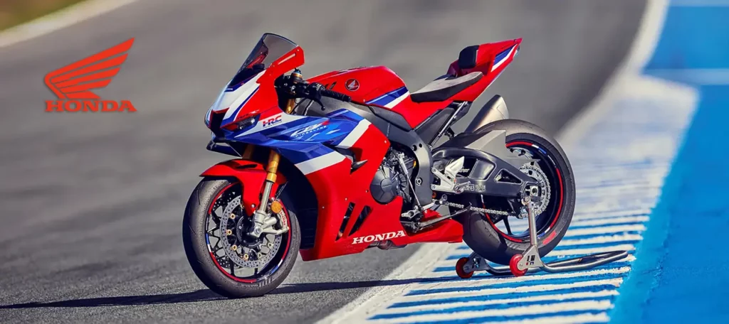 Honda-CBR1000RR-R-Fireblade